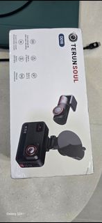 （分類：）位於 。 由 fungcha10285 提交（商品編號 1459856316，圖片 1）。簡介： 。