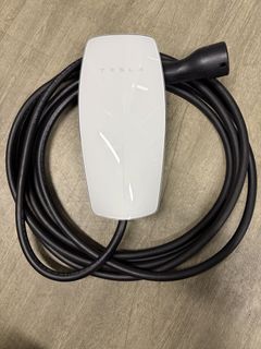 （分類：）位於 。 由 1688model3 提交（商品編號 1459819834，圖片 1）。簡介： 。
