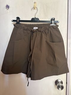 （分類：）位於 。 由 yanyi0905 提交（商品編號 1459776079，圖片 1）。簡介： 。