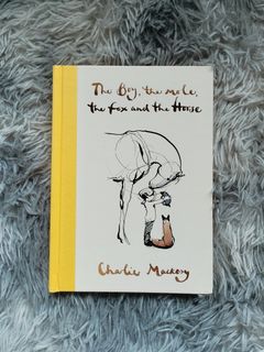 (Category: ) located in . Submitted by book_island_ph (Listing ID 1459738381, Image 1). Description: .