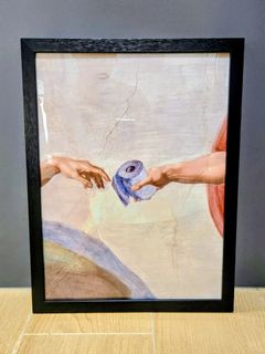 （分類：）位於 。 由 be_grateful 提交（商品編號 1459882881，圖片 1）。簡介： 。