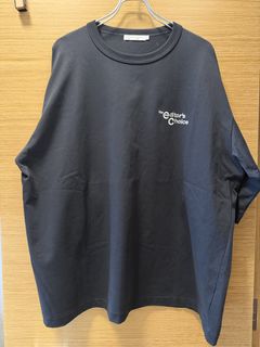 （分類：）位於 。 由 peterpan007007 提交（商品編號 1459741362，圖片 1）。簡介： 。
