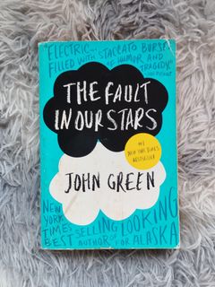 (Category: ) located in . Submitted by book_island_ph (Listing ID 1459709318, Image 1). Description: .
