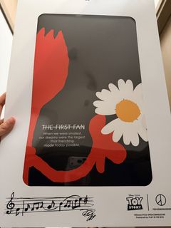 （分類：）位於 。 由 rubylwy409 提交（商品編號 1459853325，圖片 1）。簡介： 。