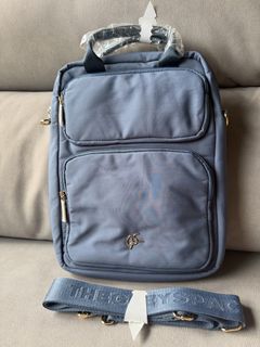 (Category: ) located in . Submitted by wannaitbuyit_ (Listing ID 1459808226, Image 1). Description: .