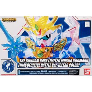 （分類：）位於 。 由 wcs07 提交（商品編號 1459689496，圖片 1）。簡介： 。