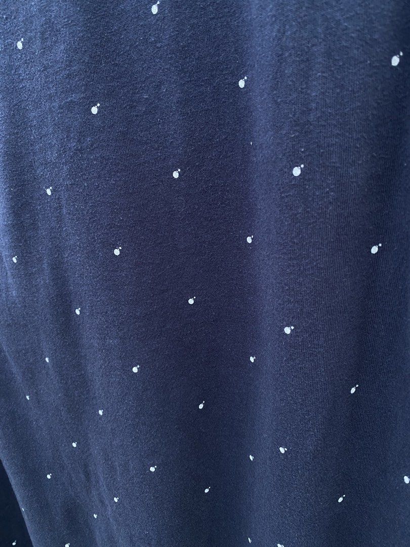 The Hundreds Tanktop (Category: Tshirts & Polo Shirts ) located in Santa Rosa. Submitted by thriftandwrap.2020 (Listing ID 1459817933, Image 2). Description: •𝑺𝒊𝒛𝒆:Medium-Large •𝑪𝒐𝒏𝒅𝒊𝒕𝒊𝒐𝒏:Excellent •𝑪𝒐𝒍𝒐𝒓 𝒓𝒂𝒕𝒆:9/10 𝗠𝗶𝗻𝗲 350.