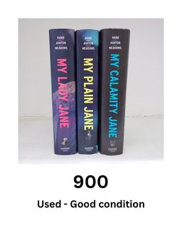 (Category: ) located in . Submitted by annajaniel (Listing ID 1459823633, Image 1). Description: .