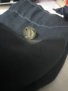 （分類：）位於 。 由 cc_leung22 提交（商品編號 1459799636，圖片 1）。簡介： 。