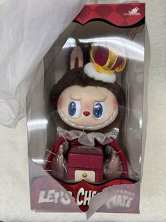 （分類：）位於 。 由 kkashingli915 提交（商品編號 1459872074，圖片 1）。簡介： 。