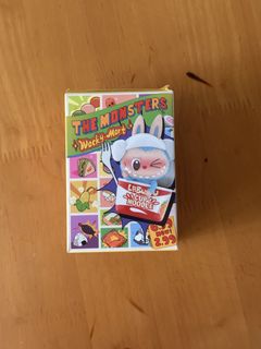 （分類：）位於 。 由 971107 提交（商品編號 1459748432，圖片 1）。簡介： 。