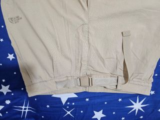 （分類：）位於 。 由 ho0724 提交（商品編號 1459848462，圖片 1）。簡介： 。