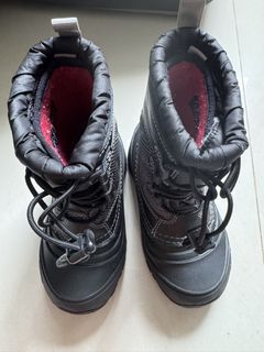 （分類：）位於 。 由 pakyeec 提交（商品編號 1459699013，圖片 1）。簡介： 。
