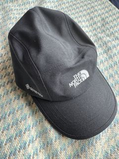 （分類：）位於 。 由 xxxwtapsxxx 提交（商品編號 1459695922，圖片 1）。簡介： 。
