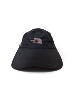 (Category: ) located in . Submitted by ionlysellgoods (Listing ID 1459769178, Image 1). Description: .