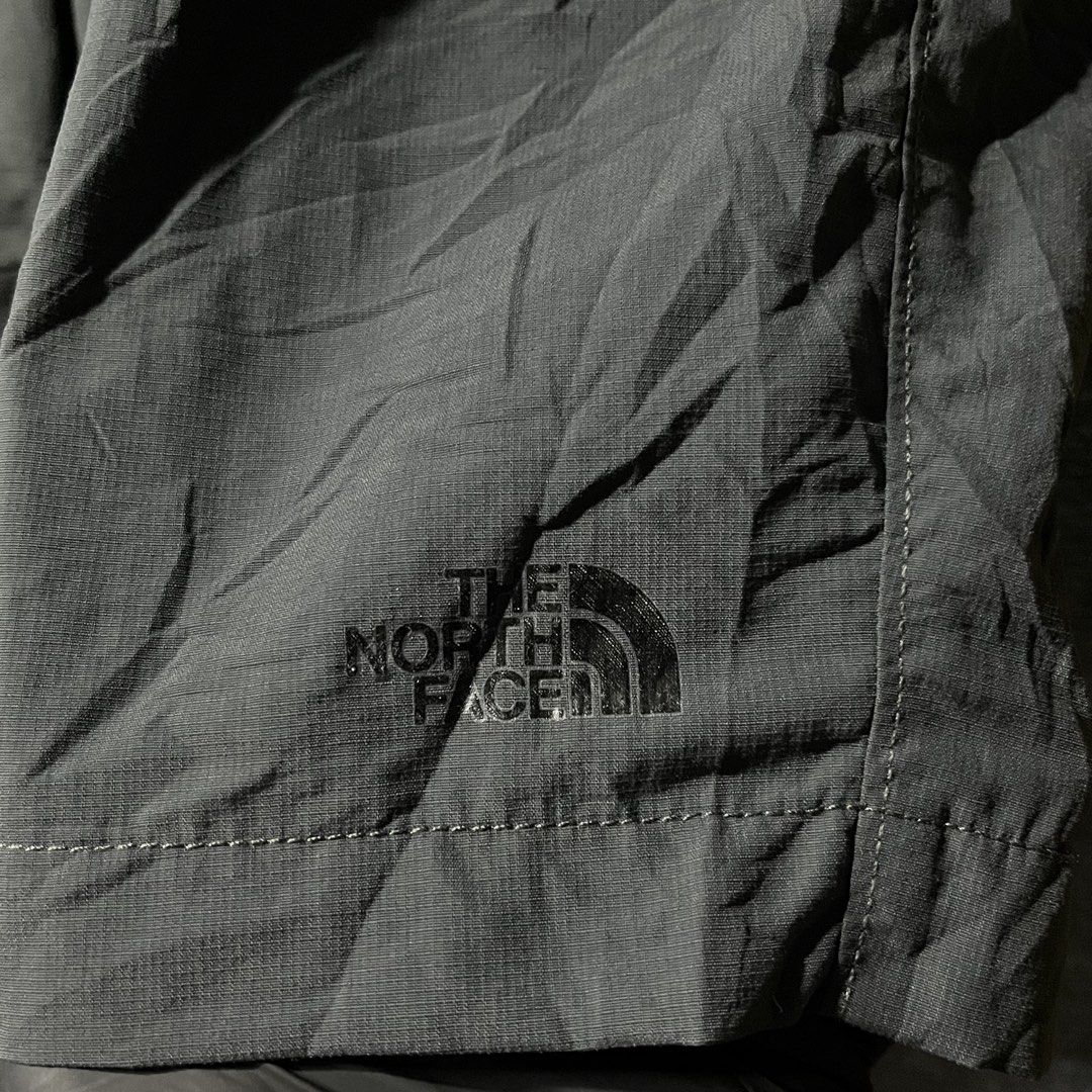 THE NORTH FACE HIKING SHORTS (Category: Shorts) located in Naga. Submitted by goodfinds_only.v1 (Listing ID 1459708724, Image 2). Description: FOR SALE -THE NORTH FACE HIKING SHORTS SIZE:LARGE MEASUREMENTS WAISTLINE:36 INCHES LENGTH:20 INCHES COLOR RATE:10/10 EXCELLENT CONDITION NO FLAWS DM ME TO PURCHASE! LOCATION:NAGA CITY BICOL.