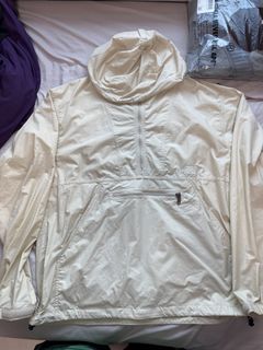 （分類：）位於 。 由 xxxwtapsxxx 提交（商品編號 1459692301，圖片 1）。簡介： 。