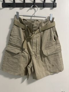 （分類：）位於 。 由 02wong 提交（商品編號 1459835003，圖片 1）。簡介： 。