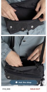 (Category: ) located in . Submitted by arthrthriftcop. (Listing ID 1459895033, Image 1). Description: .