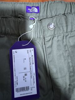 （分類：）位於 。 由 apresse.246 提交（商品編號 1459694746，圖片 1）。簡介： 。