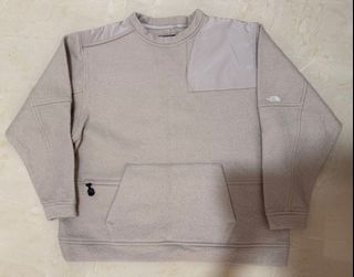 （分類：）位於 。 由 jacolau. 提交（商品編號 1459734292，圖片 1）。簡介： 。
