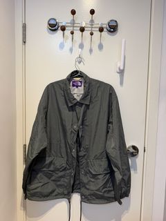 （分類：）位於 。 由 monster.kim 提交（商品編號 1459724075，圖片 1）。簡介： 。