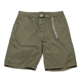 （分類：）位於 。 由 nikrak 提交（商品編號 1459816906，圖片 1）。簡介： 。