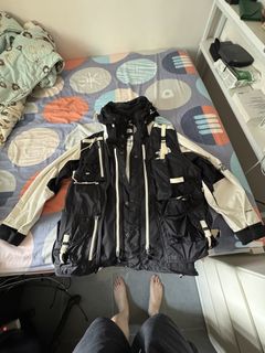 （分類：）位於 。 由 wilson03093 提交（商品編號 1459755883，圖片 1）。簡介： 。