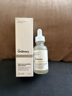 （分類：）位於 。 由 sell_buy_clear 提交（商品編號 1459762909，圖片 1）。簡介： 。