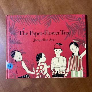(Category: ) located in . Submitted by booksforkeeps (Listing ID 1459728110, Image 1). Description: .