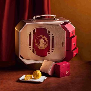 （分類：）位於 。 由 agnes2018agnes 提交（商品編號 1459806893，圖片 1）。簡介： 。