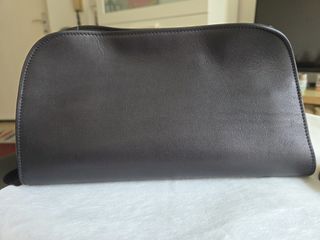 （分類：）位於 。 由 jasjas3 提交（商品編號 1459720458，圖片 1）。簡介： 。