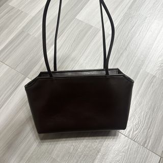 （分類：）位於 。 由 onlysfthx 提交（商品編號 1459733363，圖片 1）。簡介： 。