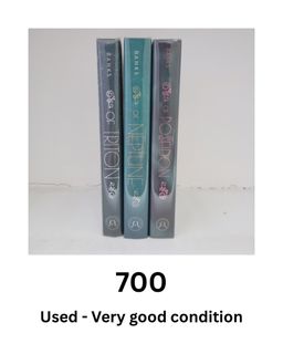 (Category: ) located in . Submitted by annajaniel (Listing ID 1459822932, Image 1). Description: .