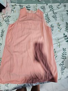 (Category: ) located in . Submitted by rewear_withlove (Listing ID 1459794362, Image 1). Description: .