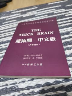 （分類：）位於 。 由 drinkdrunkdrunk 提交（商品編號 1459882267，圖片 1）。簡介： 。