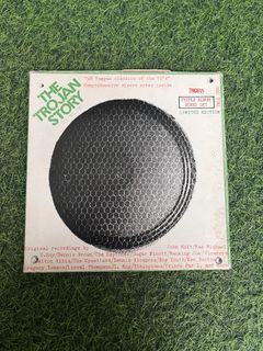 (Category: ) located in . Submitted by se4n.vinyl (Listing ID 1459804973, Image 1). Description: .
