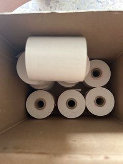 (Category: ) located in . Submitted by wayne8674 (Listing ID 1459699735, Image 1). Description: .
