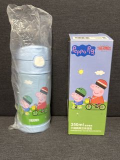 （分類：）位於 。 由 hhhhhh94 提交（商品編號 1459805007，圖片 1）。簡介： 。
