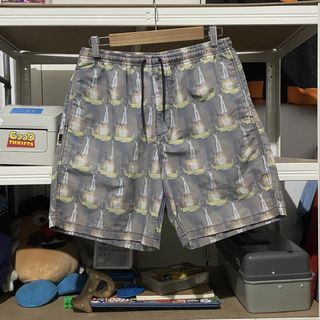 (Category: ) located in . Submitted by good.thriftsph (Listing ID 1459874384, Image 1). Description: .