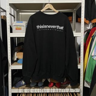 (Category: ) located in . Submitted by good.thriftsph (Listing ID 1459877975, Image 1). Description: .