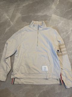 （分類：）位於 。 由 thomson862 提交（商品編號 1459773457，圖片 1）。簡介： 。