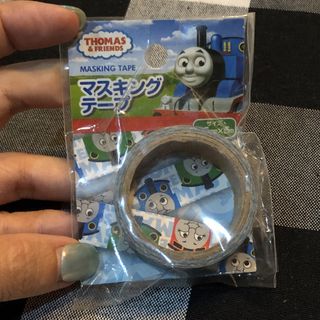 (Category: ) located in . Submitted by kitsune.treasures (Listing ID 1459822372, Image 1). Description: .