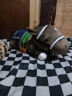 (Category: ) located in . Submitted by sendecluttersandsells (Listing ID 1459804548, Image 1). Description: .