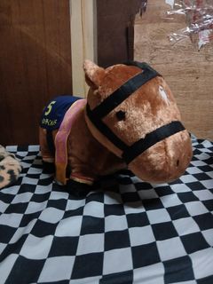 (Category: ) located in . Submitted by sendecluttersandsells (Listing ID 1459804469, Image 1). Description: .