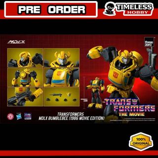 (Category: ) located in . Submitted by timelesshobbyshop (Listing ID 1459773019, Image 1). Description: .