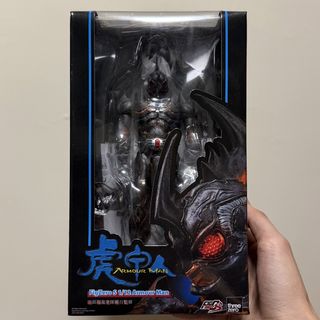 （分類：）位於 。 由 55wong 提交（商品編號 1459865863，圖片 1）。簡介： 。