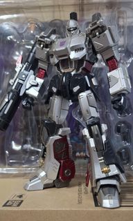 （分類：）位於 。 由 sell-in-set 提交（商品編號 1459655516，圖片 1）。簡介： 。