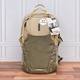 (Kategori: ) berada di . Dikirim oleh roomier.picks (ID iklan 1459883627, Gambar 1). Deskripsi: .