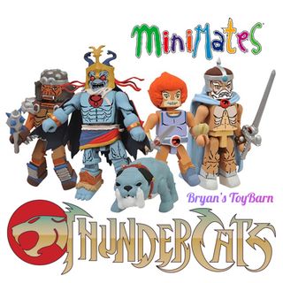 (Category: ) located in . Submitted by bryanstoybarn (Listing ID 1459774541, Image 1). Description: .